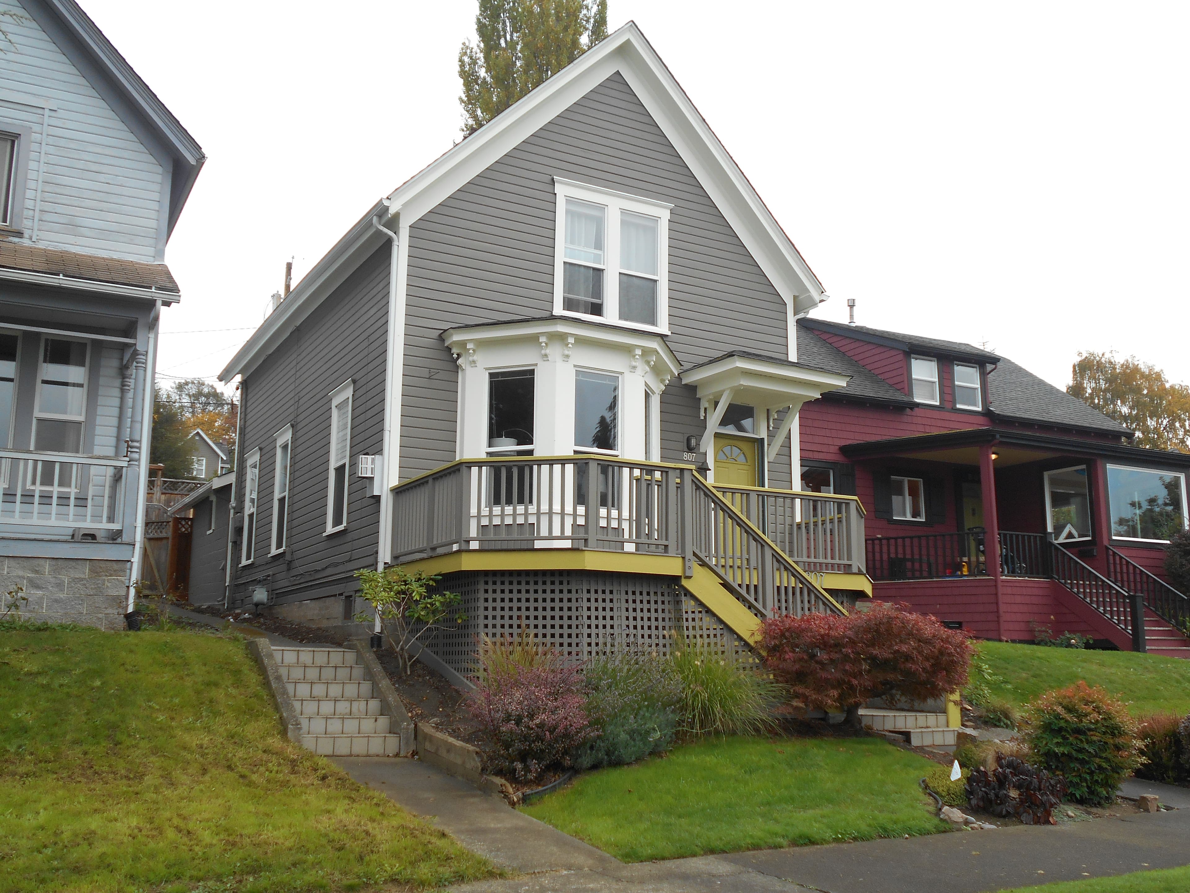 807 12th Street photo 1
