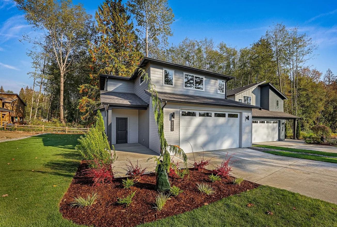 2855 Sandwood photo 1