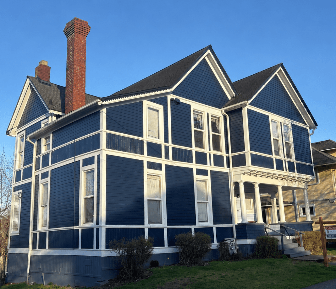 511 E. Chestnut Street photo 1