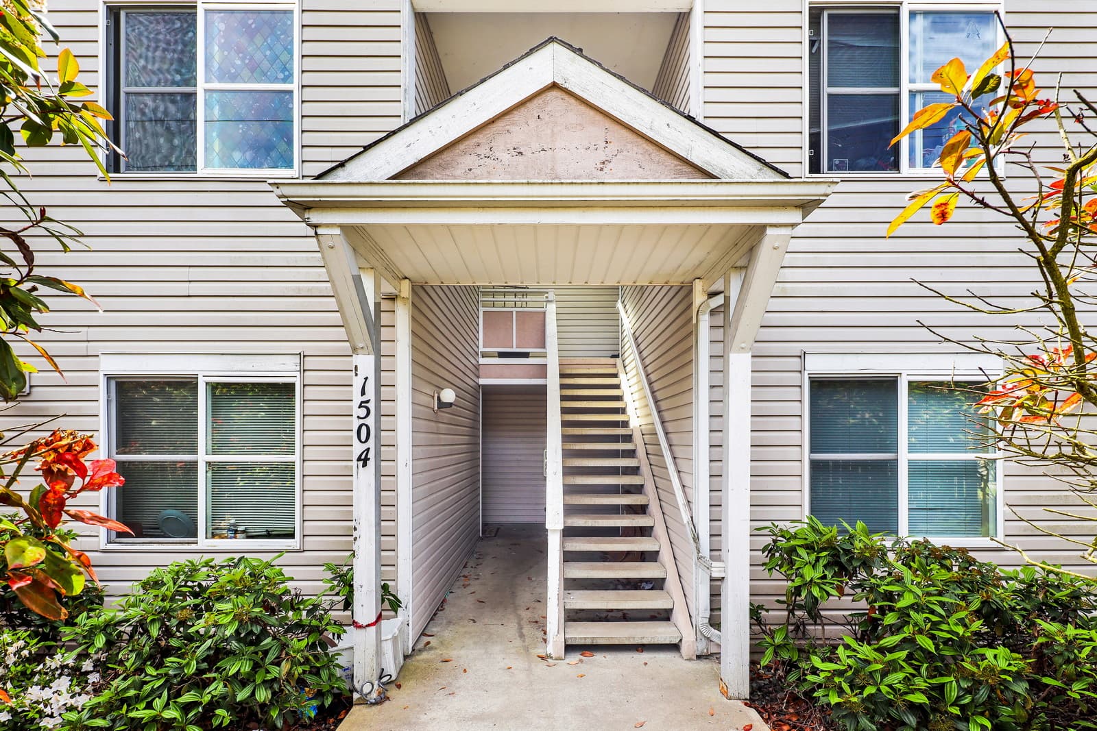 1504 Alabama Street photo 1