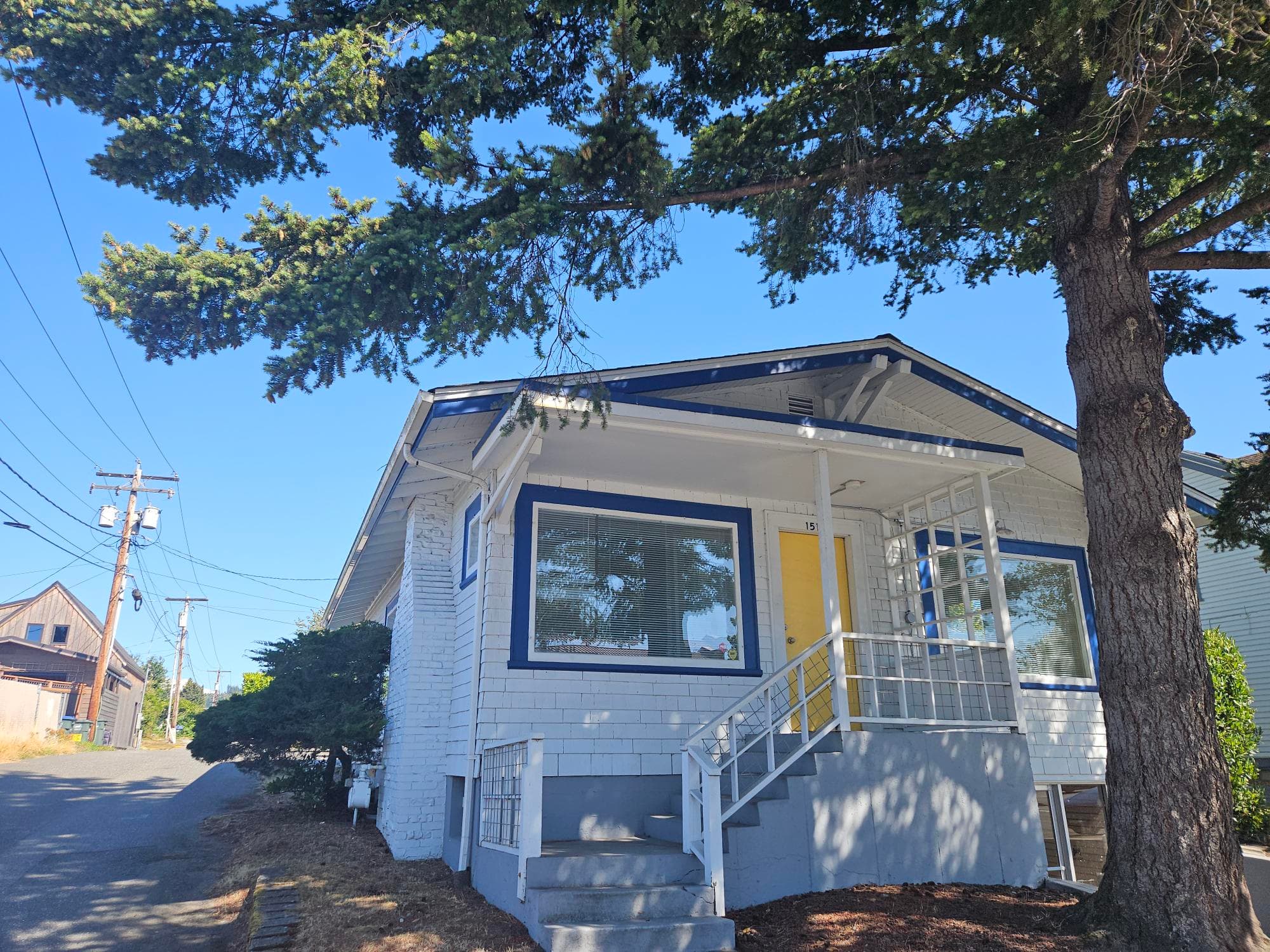 1513 12th Street photo 1