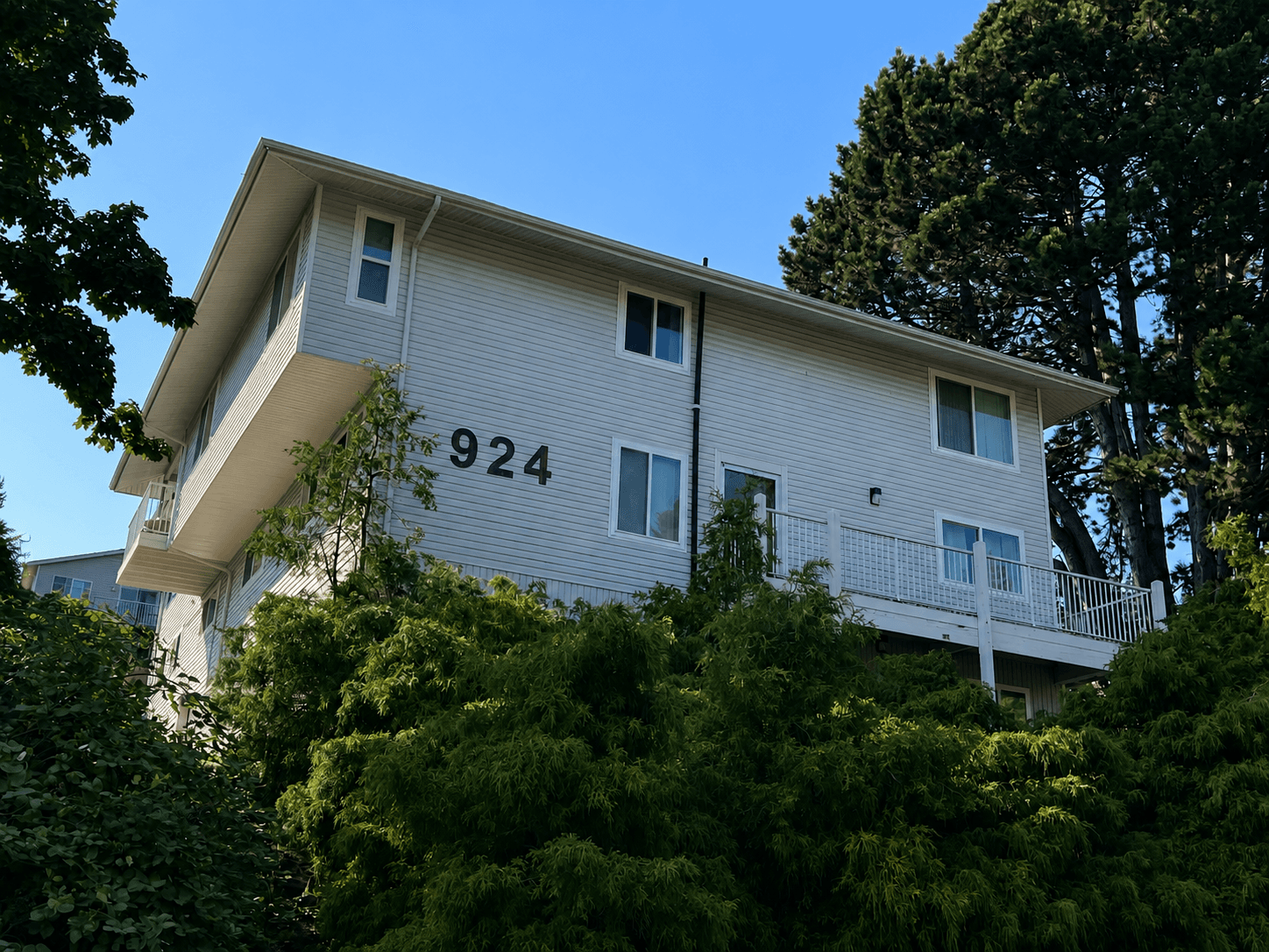 924 21st Street photo 1