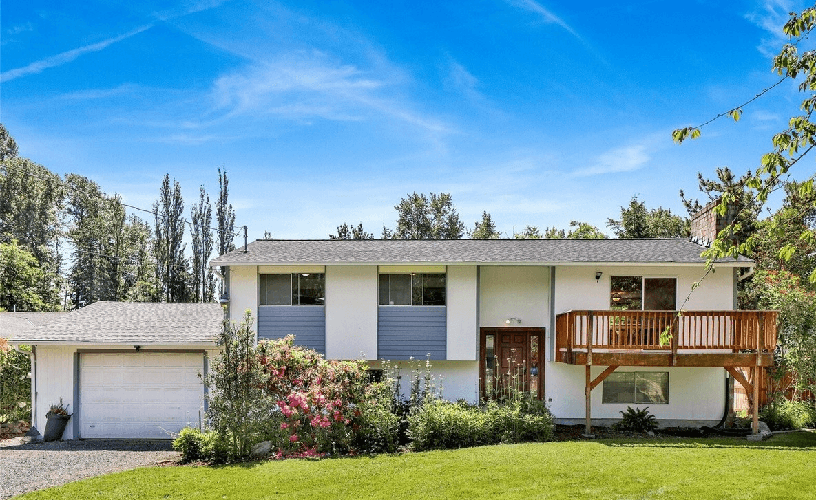 3125 Mcleod Road photo 1
