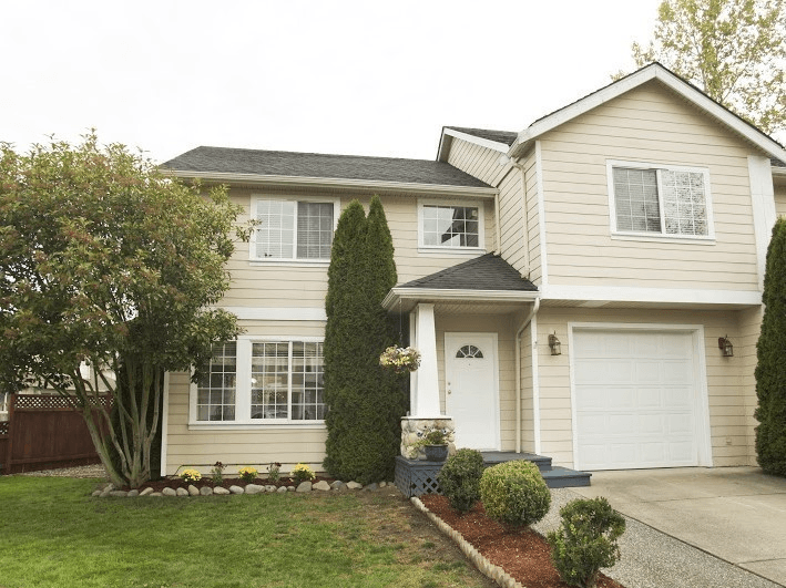 4210 Archer  photo 1