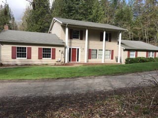 1215 E McLeod Rd photo 1
