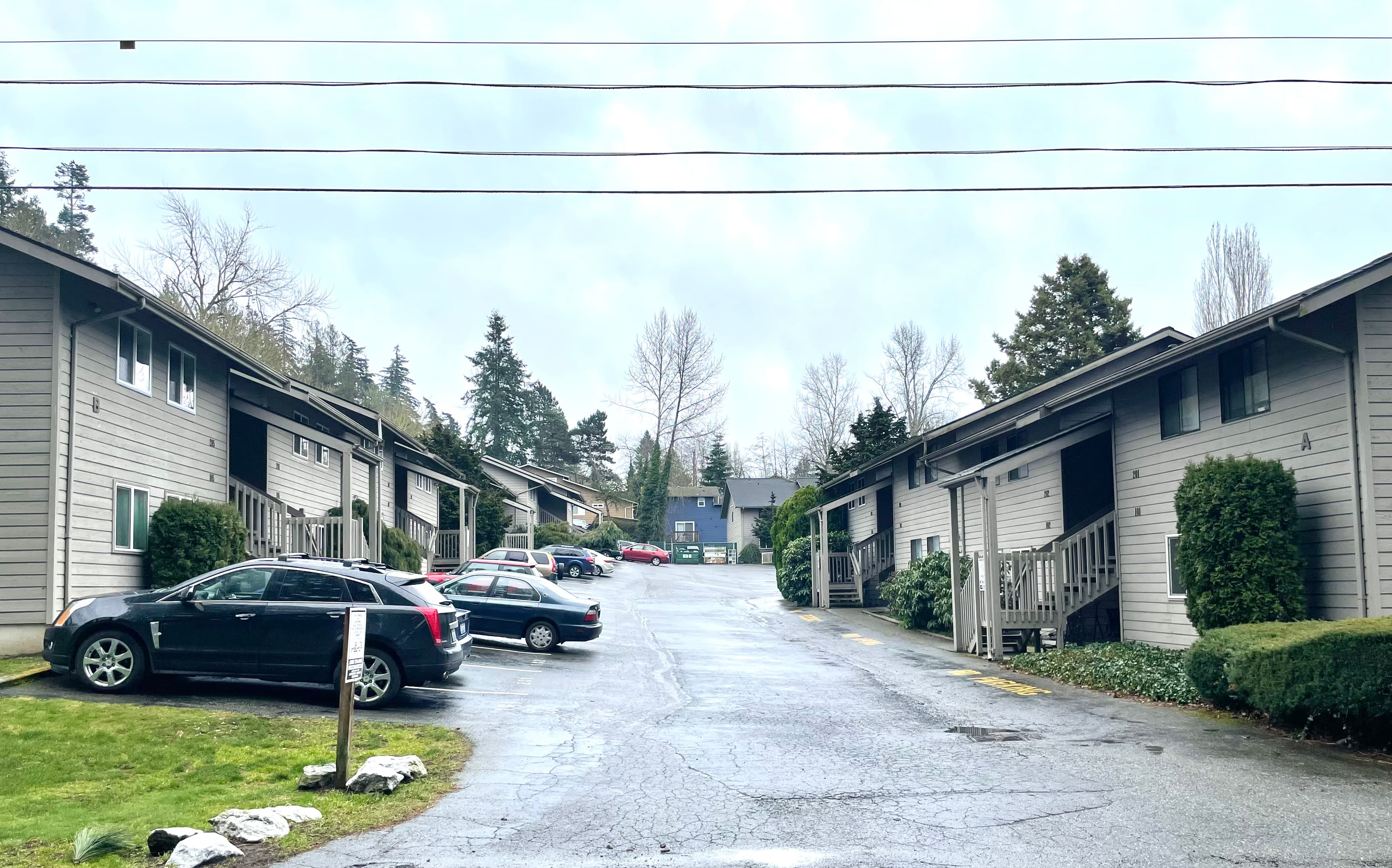 1060 York Street photo 1