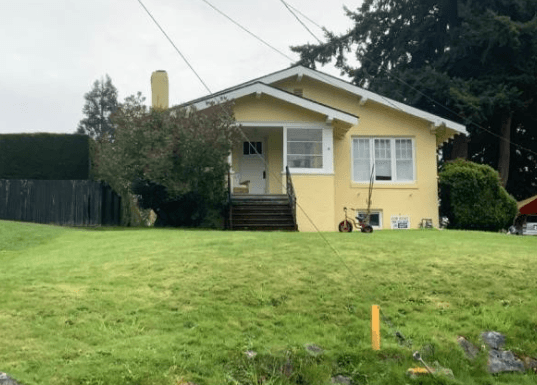 1740 Dakin Street photo 1