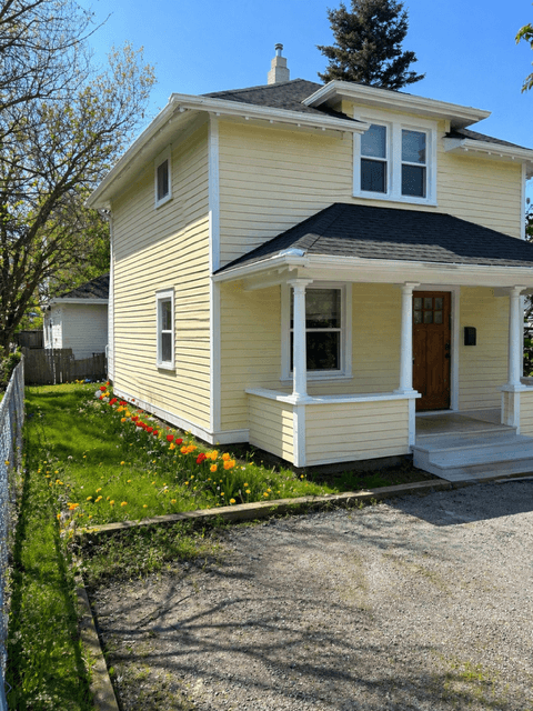 1247 Franklin House photo 1