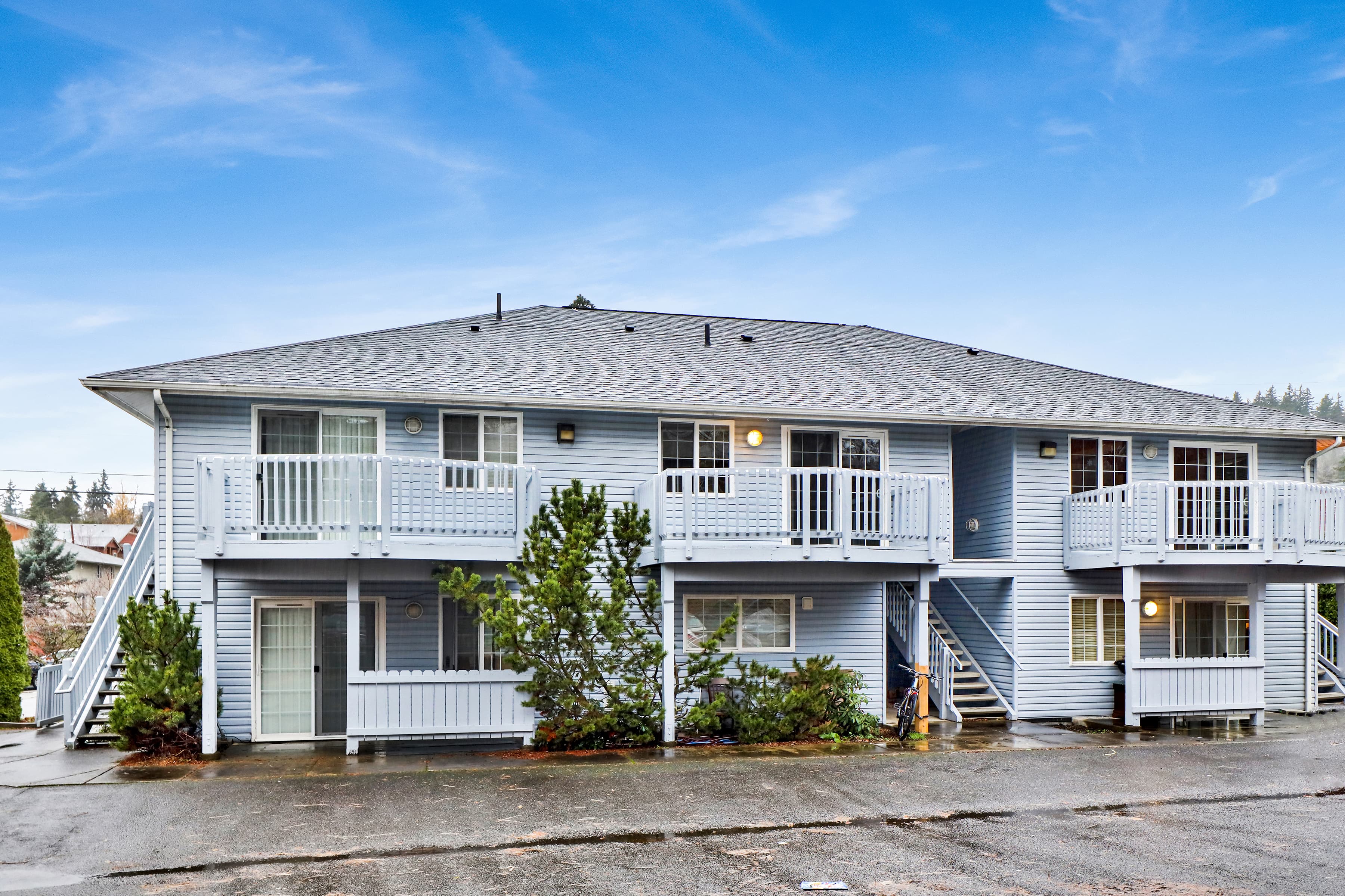 1011 23rd Street photo 1