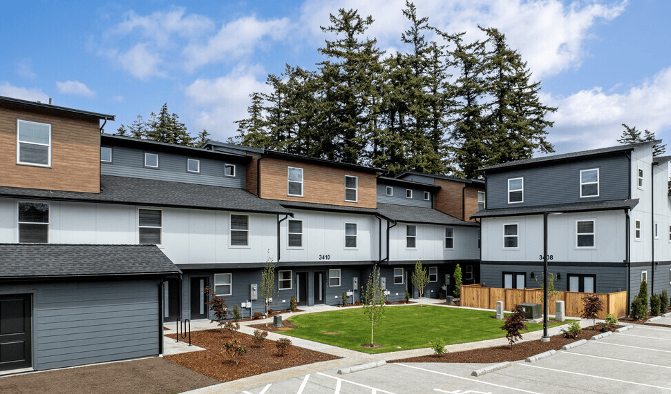 3408-3412 Northwest photo 1