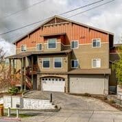 Timberlodge Apartments photo 1