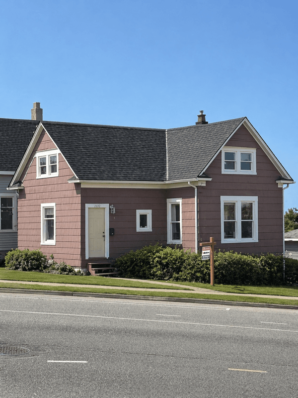 1323 Ellis Street photo 1