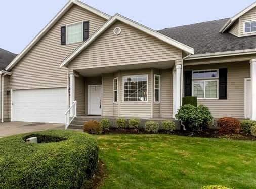 1725 Harrison Place #102