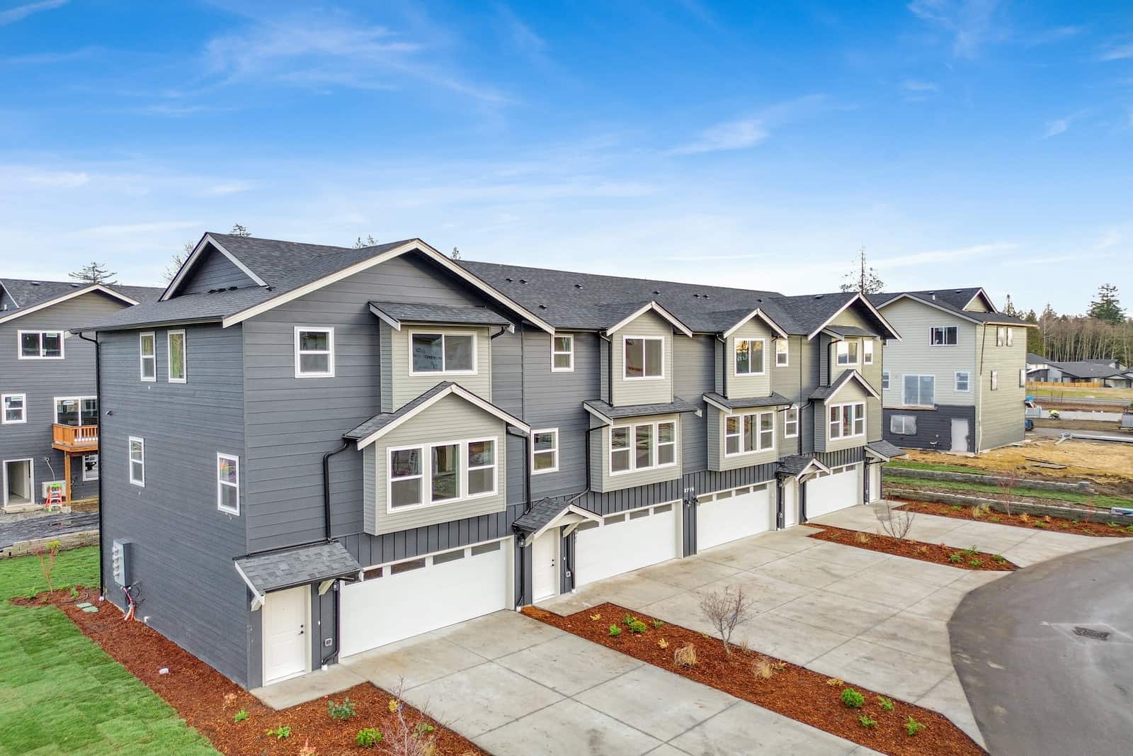 2722 Oleander